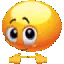IsForMe