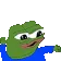 pepedance