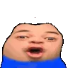 glitch glitch