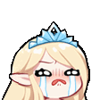 NA_eavBonk Discord emoji
