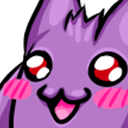 NA_CUTE Discord emoji