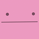 NA_NeutralDitto Discord emoji