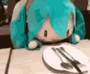 vs_miku_plushie_hangry vs_miku_plushie_hangry