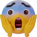 e_scream