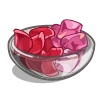 RP_meat Discord emoji