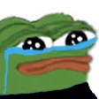 pepe_cry pepe_cry