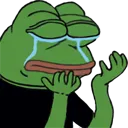 pepe_cry_hands