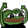 pepe_happy