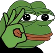 pepe_ok pepe_ok