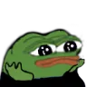 pepe_wait