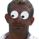craig