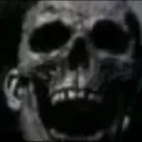 DIES