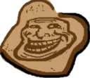 trollbread