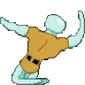 squidward_dance squidward_dance