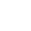 kawasaki kawasaki