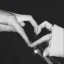 heartxo