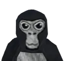 monke