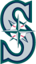 :seattle_mariners: