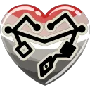 HeartRabies HeartRabies