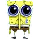 sad_spobob sad_spobob