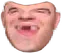 2Head