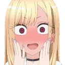 Kitagawa_Blush