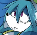 Kit_Tired