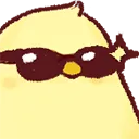 Chick_Cool