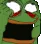 pepeAgony
