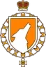 kof_logo