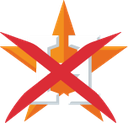 :houston_astros: