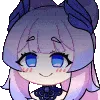 KokomiStress KokomiStress