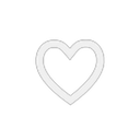 xhrt_white Discord emoji