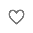 xhrt_grey Discord emoji