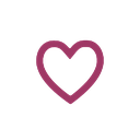 xhrt_pink2 Discord emoji
