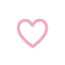 xhrt_pink1 Discord emoji
