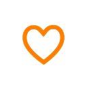 xhrt_orange2 Discord emoji