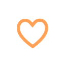 xhrt_orange1 Discord emoji
