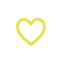 xhrt_yellow2 Discord emoji