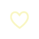 xhrt_yellow1 Discord emoji