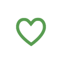 xhrt_green2 Discord emoji