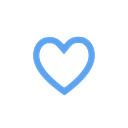 xhrt_blue1 Discord emoji
