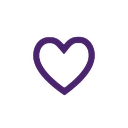 xhrt_purple2 Discord emoji
