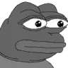 Feelsnothingman