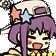bb_spin