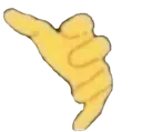1dapmeup