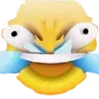 laughcry