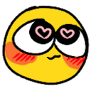 NA_hearteyes Discord emoji