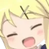 aya