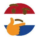 2983_thinknl Discord Emoji